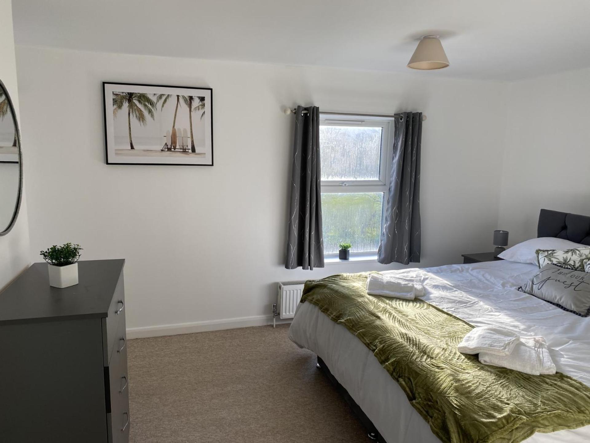 Charming 3 Bedroom Flint Cottage Lakenheath ภายนอก รูปภาพ