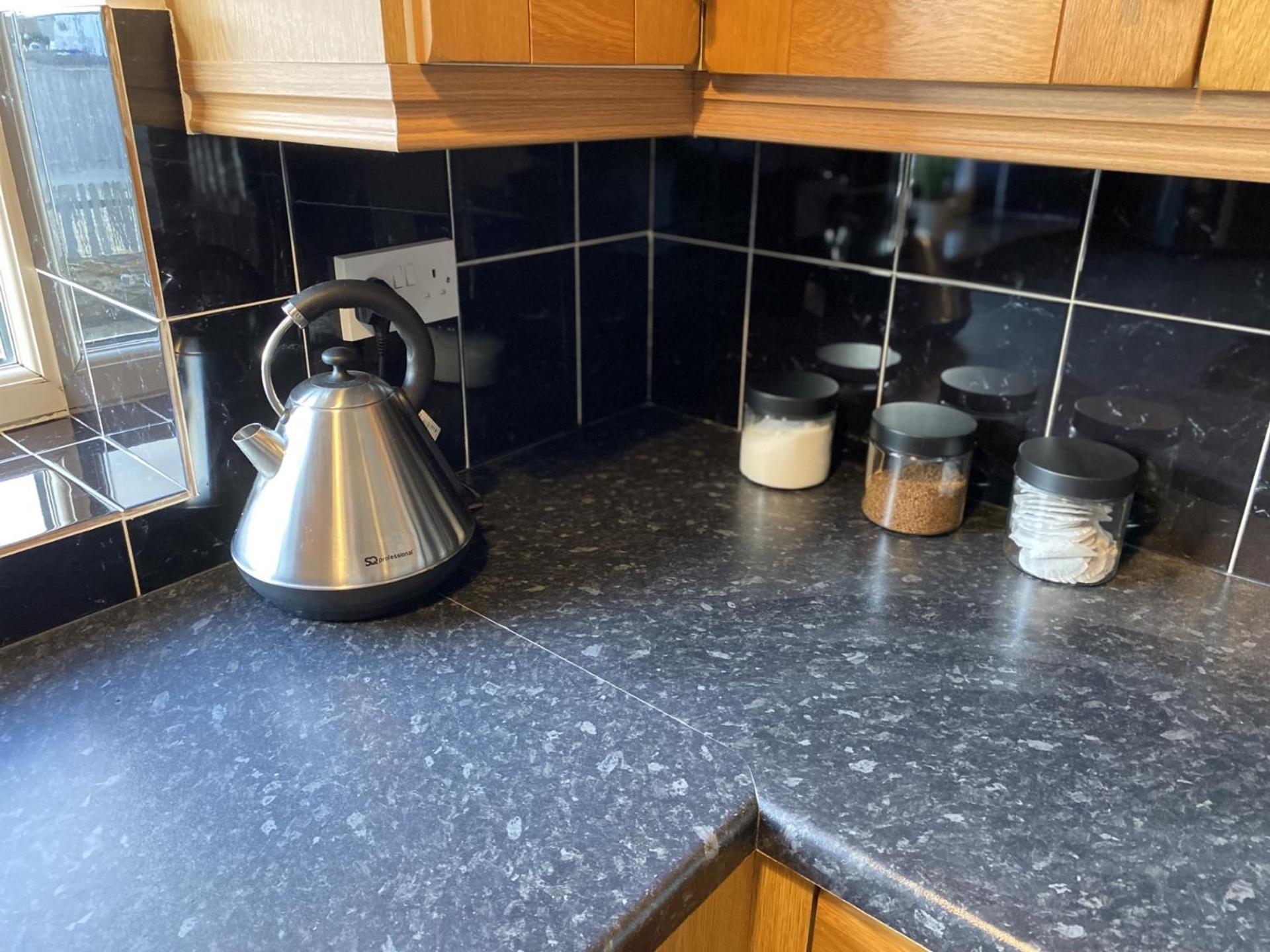 Charming 3 Bedroom Flint Cottage Lakenheath ภายนอก รูปภาพ
